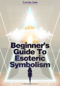 Beginners Guide Symbolism Course