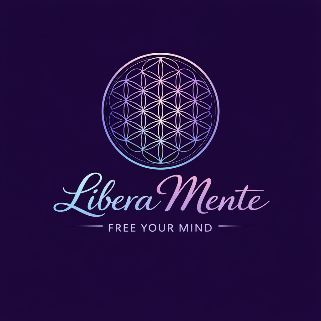 Libera Mente