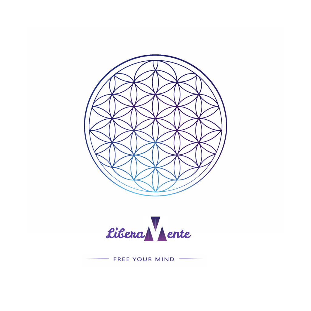 Libera Mente Logo