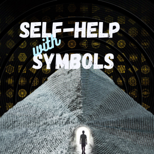 Self-help with symbols