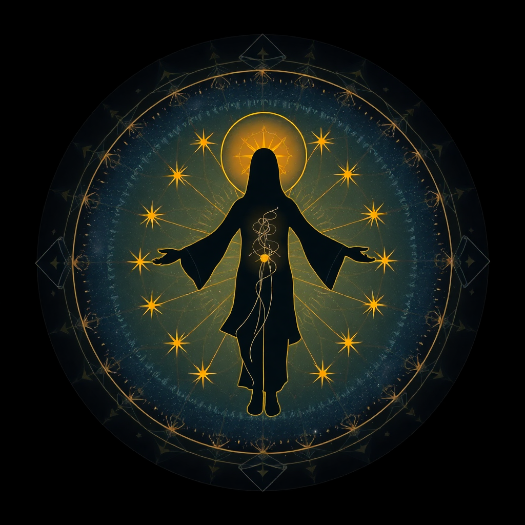 12 archetype self-development course