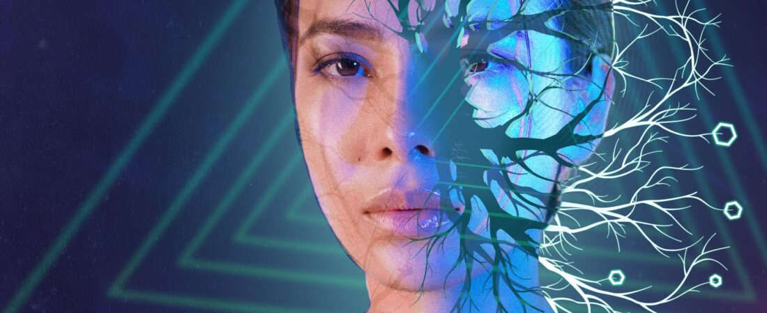 Integrating Archetypes:  Life-Coach Yourself