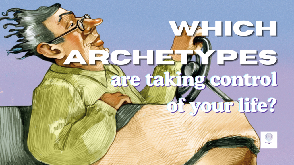 archetypes