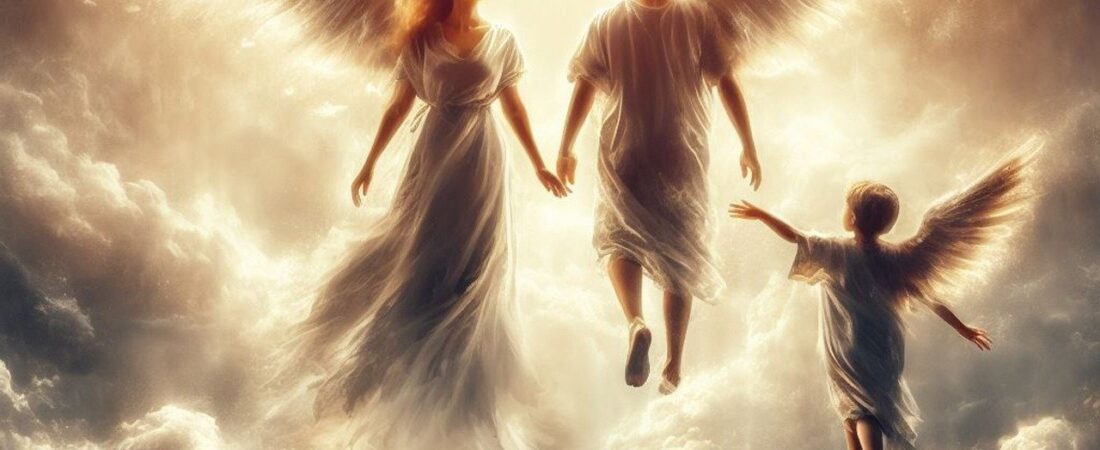 The Three Voices in Your Head: Understanding the Self-Ego Axis