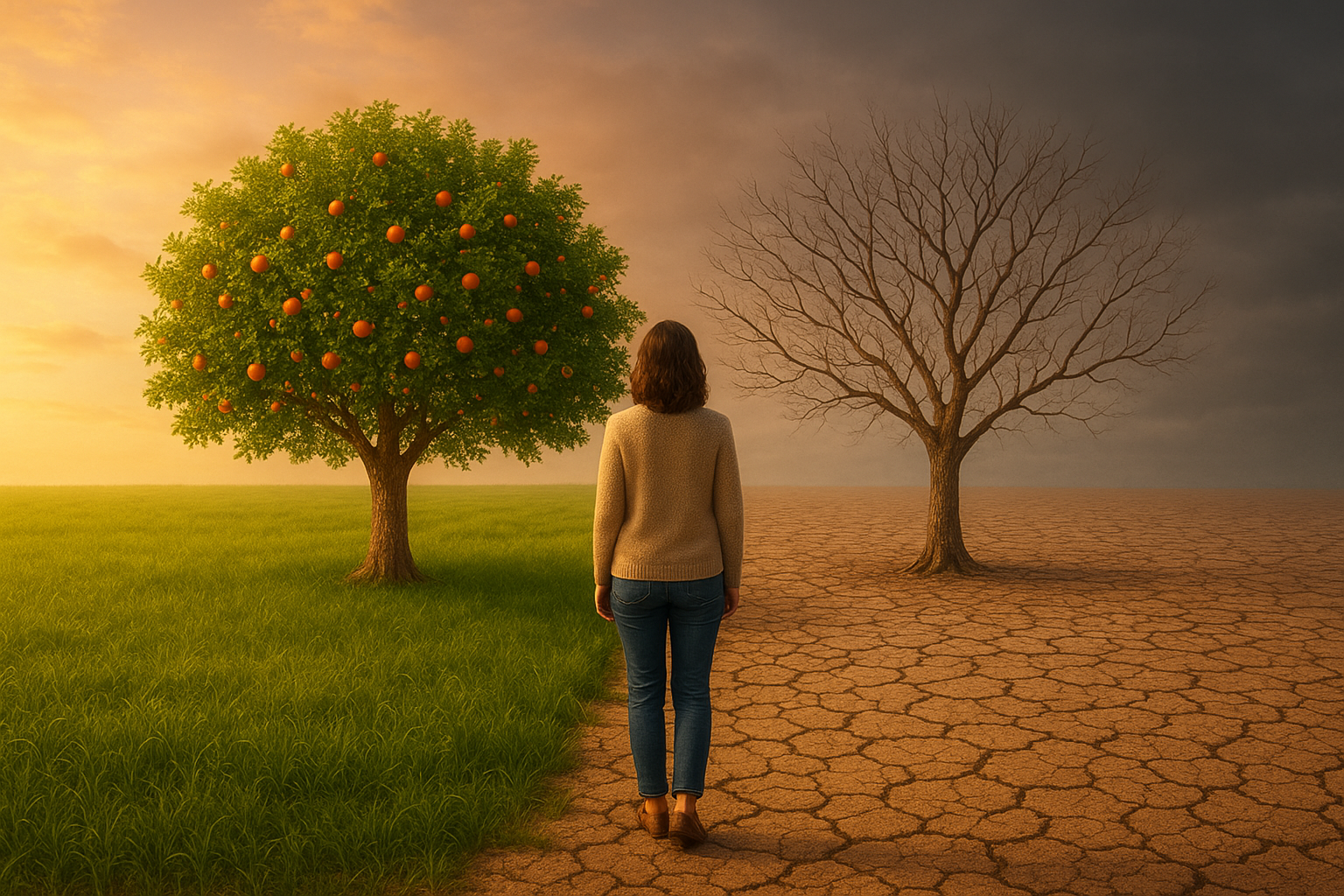 What Are Archetypes?