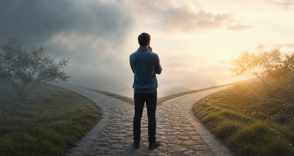 CBT v depth psychology