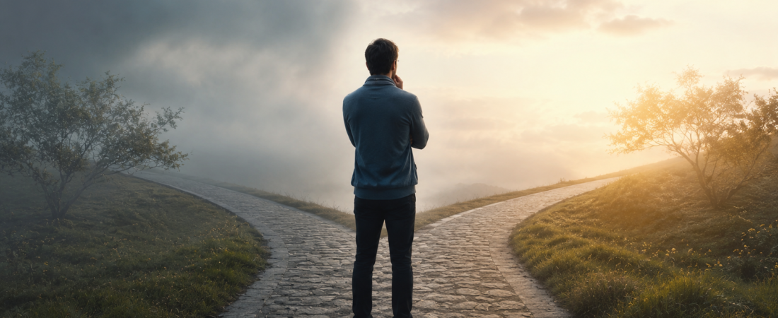 CBT v Depth Psychology: Which is the Best Therapy?
