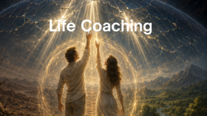 Self-Development Program