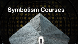 Symbolism course life coaching