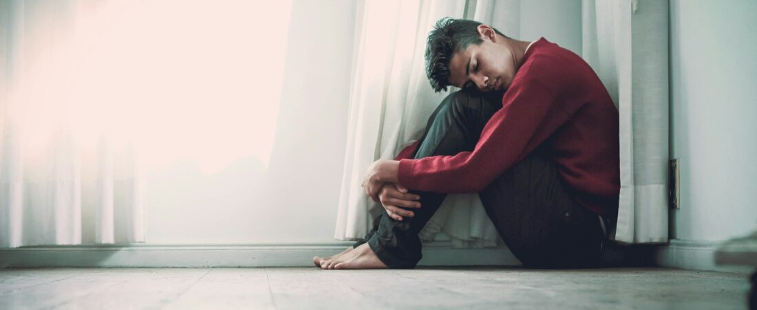 Struggling To Love? You Might Have Avoidant Attachment Style