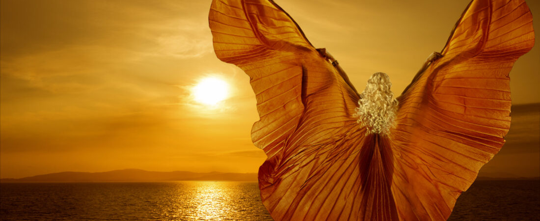 What Is Perfectionism? Are You A Perfectionist?
