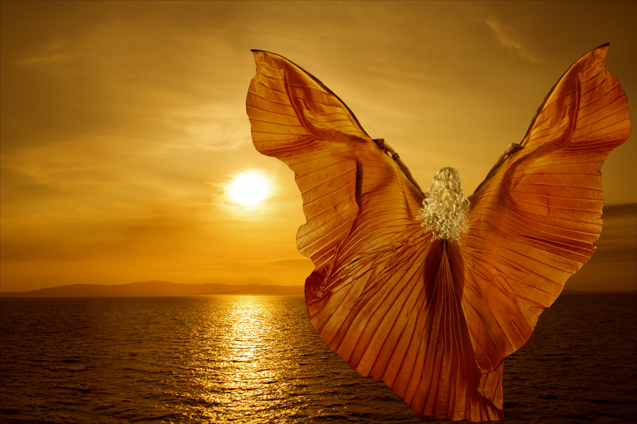 What Is Perfectionism? Are You A Perfectionist?