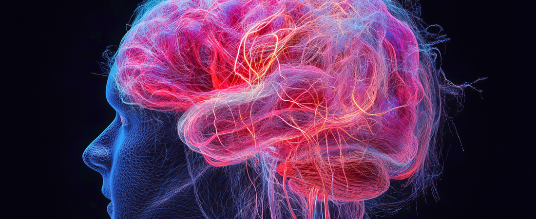 How the Nervous System Works: How Your Environment Programs Behaviour