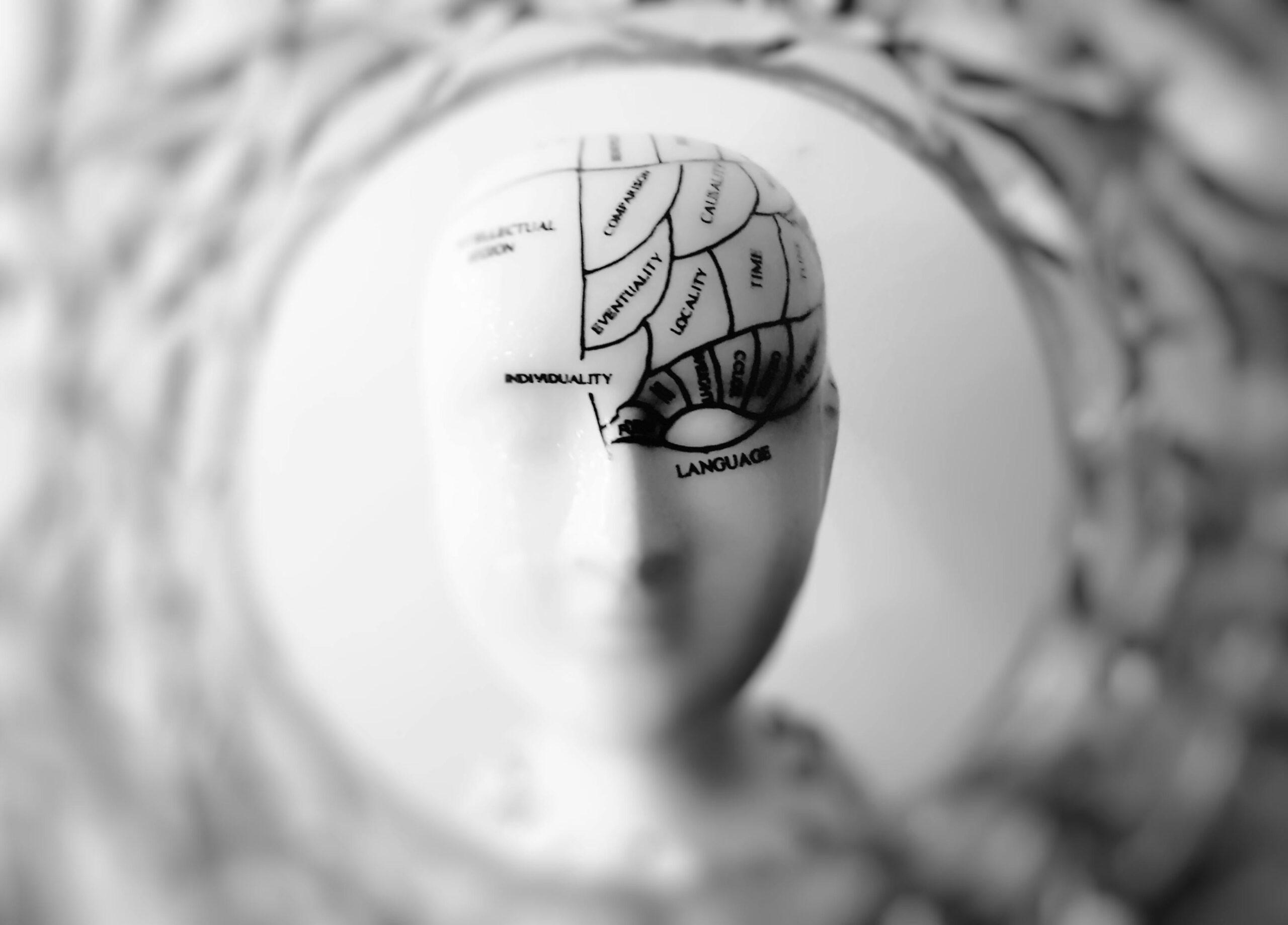The Keys To Decision-Making And Taking Action 