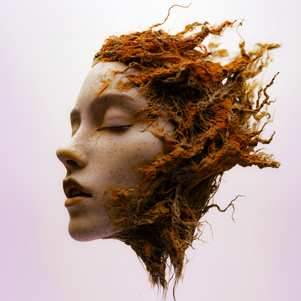dissociative disorders