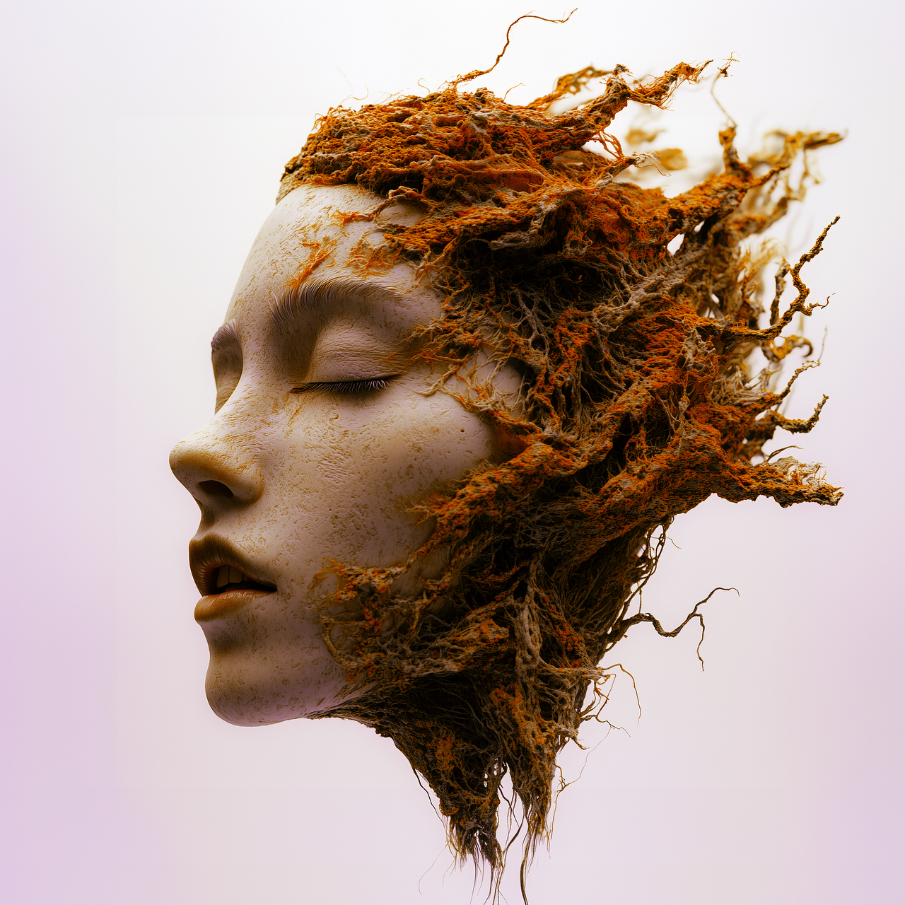 Understanding Dissociation: What It Is and Why It Happens