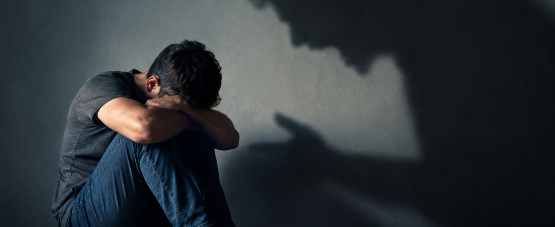 Self-Loathing: 4 Practical Ways to Heal Self-Hate